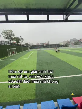 #xuhuong #cap #fyp #viral #bongda 