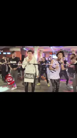 #fyp #مصري #اغاني #اغاني_مسرعه💥 #greenscreen 