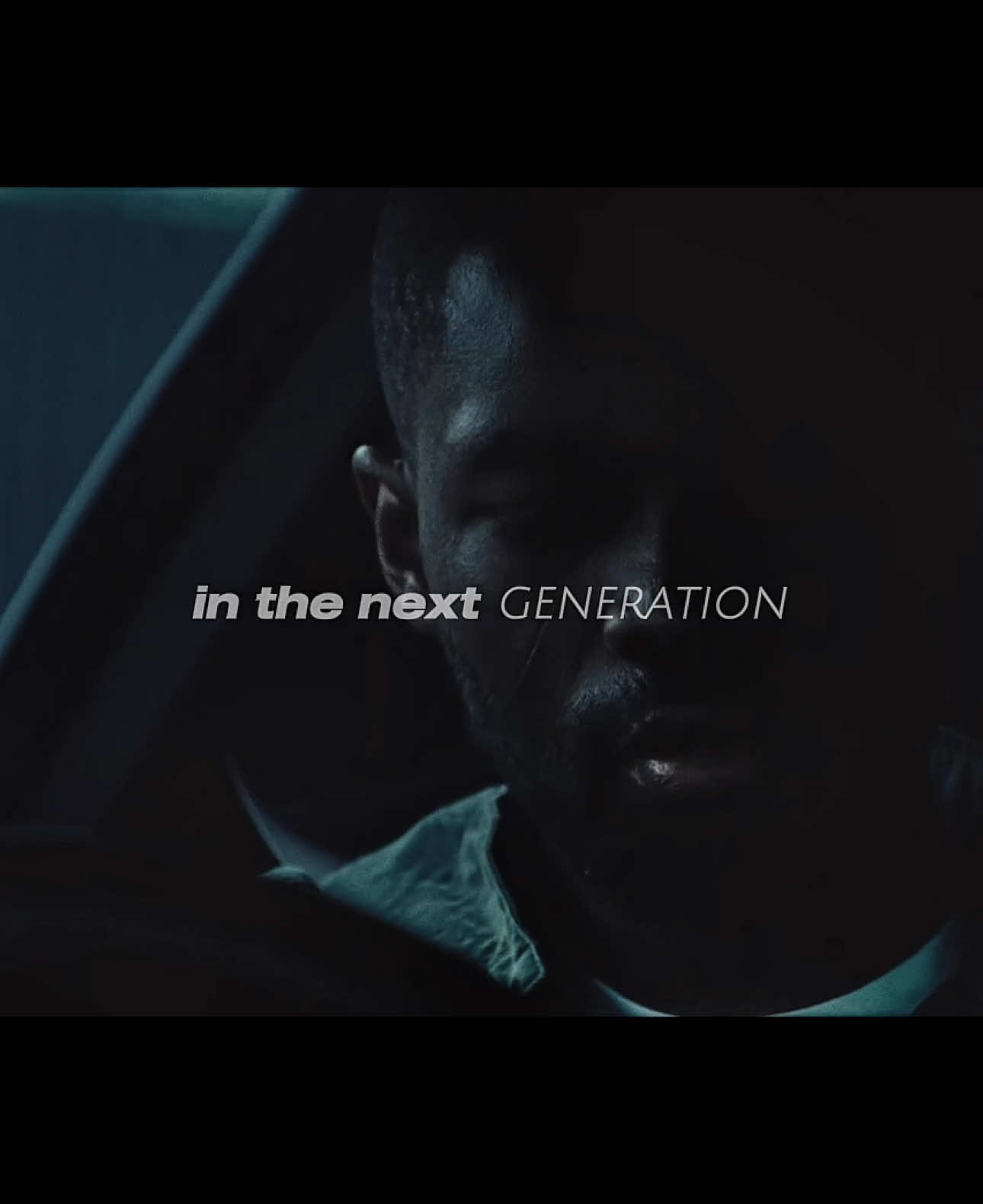 #dave #theboywhopplayedtheharp 