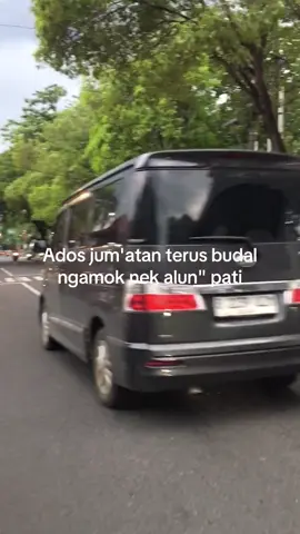 Kloter 2 bolo...gasske✊🏻 #pati24jam⚡ #patigayabebas #foryoupage #fyppage #fyp 