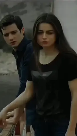 #مجرد________ذووووووق🎶🎵💞  #viral #fyp #foryoupage #CapCut 