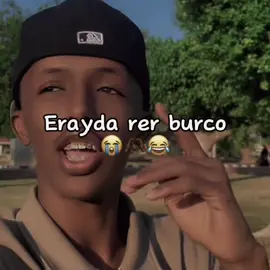 😂🔥 #fyppppppppppppppppppppppppppppppppppp #team_mank #fypp #viral_video #viewsproblem😭 