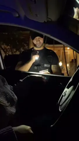 Funny cops moments#funny#cops#police#funnyvideos#prank