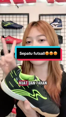 #promomakanharian #joinlive #fyp #joinlive #ayucantikk 