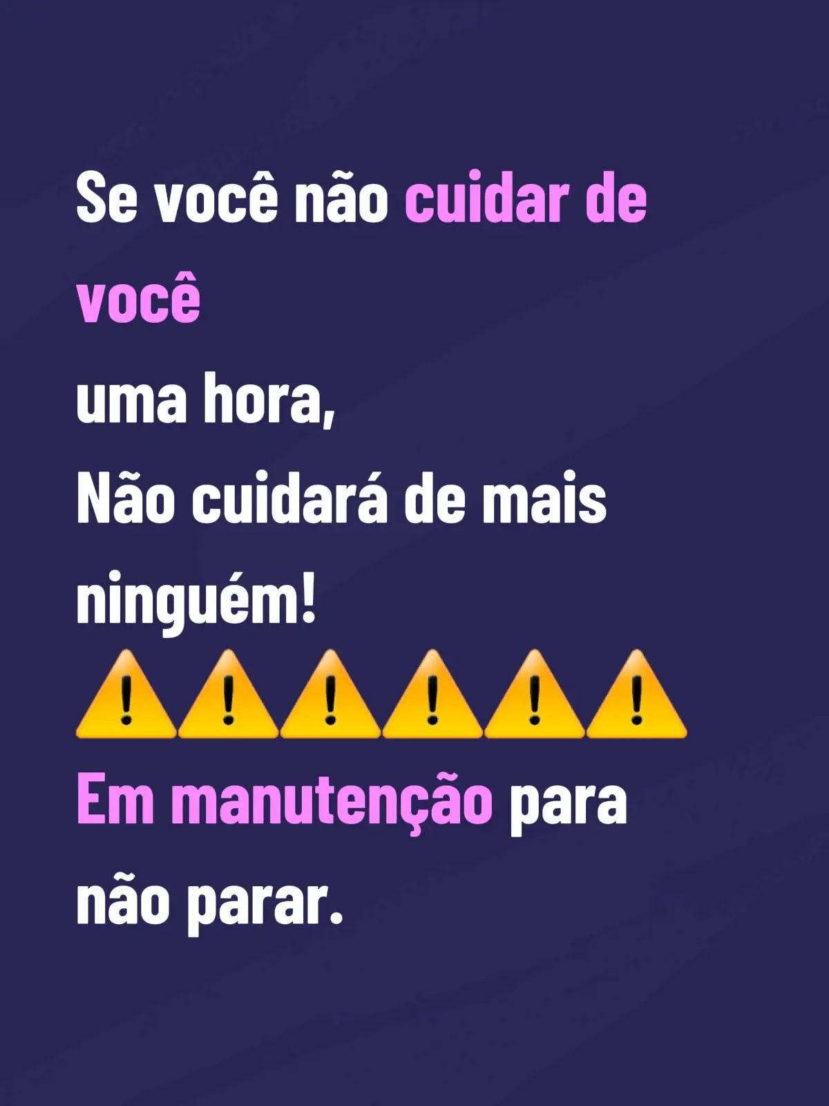 #autocuidadofeminino  #todososdias  #energiapositiva 