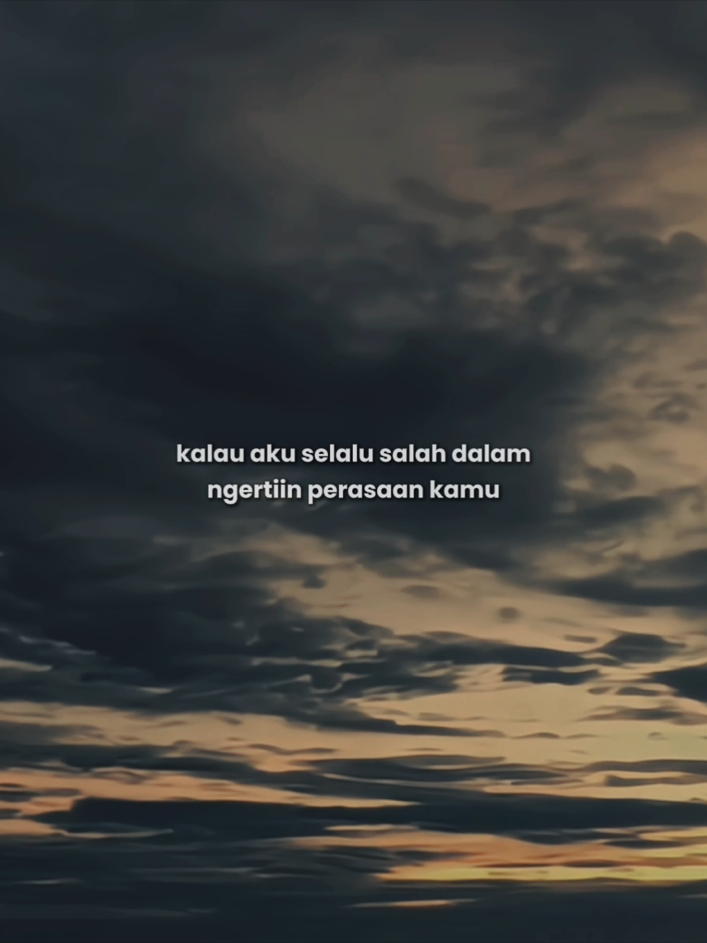 #CapCut #soundviral #foryou 