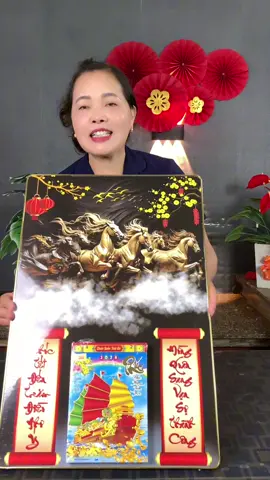 Lịch mới 2026#chucnoicho 