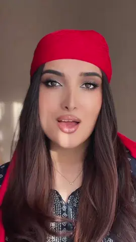 Сабза Ба Ноз Меояд ❤️💋 @Parviz Nazarov  #памир #таджикистан #farsi #persian 