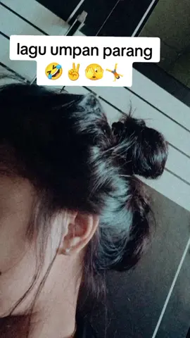 #lagu umpan parang🤣