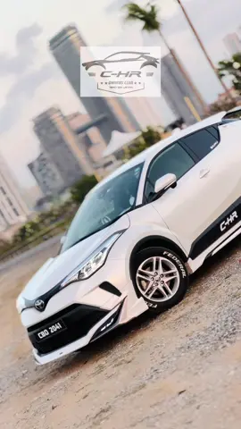 #chr #foryoupage #fyp #fyppppppppppppppppppppppp #viralvideotiktok 