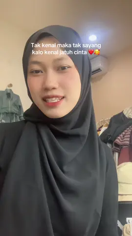 Yukk kenalan dulu sama produk produk mirtakids 🥰 #dn #mirtakids #produkanak 