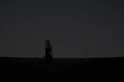 راح اخــتـار غيــرك انتـا ماتفيد😣.#اغاني #fyp #عراقي #اغاني_مسرعه💥 #اكسبلور 