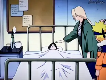 ناروتو 💔 #اكسبلور #انمي #تيم_الهاشيرا👿  #تصاميم_فيديوهات🎵🎤🎬 #تصميمي