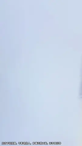 #奶茶妹妹 #奶奶的茶 #外卖小哥 #囧架架