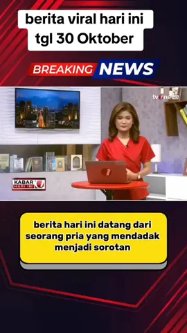 Berita viral hari ini, datang dari seorang pria bernama Pak Aziz, yang mendadak menjadi sorotan setelah mengikuti program uang gaib dari Kang Ujang Bustomi #beritahariini  #viral  #inspiratif  #duludansekarang  #fyp 