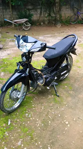 #xuhuongtiktok #wawe 110