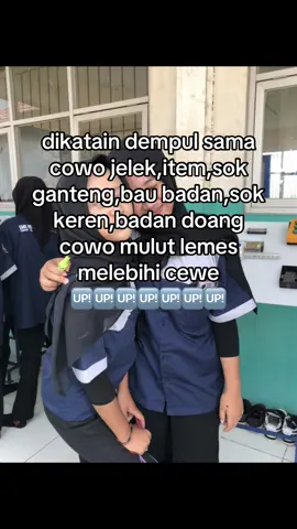 #fyp#katakatasindiran#berandapage#promomakanharian 