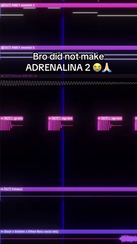 FANCY presave in bio #phonk #viral 