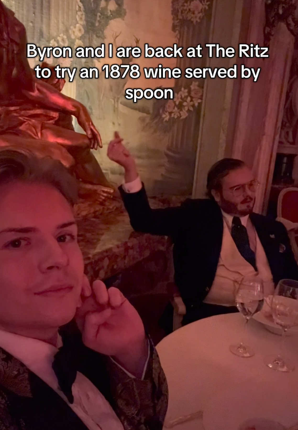 #luxury #luxurylife #boyfriend #london 