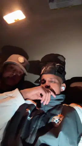 @mssworld @Abokorbk🦁 @JaePix @Naji The Pilot 🛬 @MUDU MURSAL 