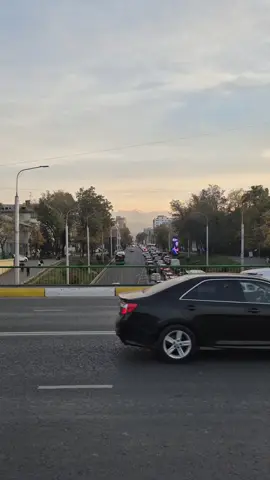 #mountain #Hiking #hopecore #alaarcha #kyrgyzstan 