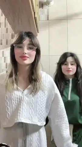 جماله دوخ السده #مشاهير_تيك_توك #بنات_باجي #اربيل #قرود @قرود//𝑚𝑜𝑛𝑘𝑒𝑦𝑠 †