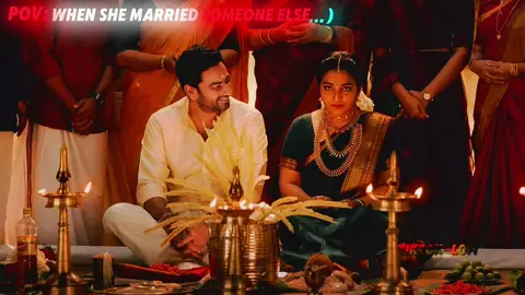 Pov: when she married someone else …)🥺💔 @⚡️𝑵𝑨𝑹𝑼𝑻𝑶⚡️  #pubgmnextstarprogram #pubgmobile #pubgmobilec9s26  #growmyaccount  