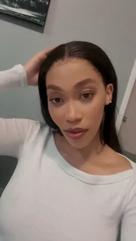 #fyp @𝐃𝐎𝐎𝐑 𝟓𝟓 🖤 