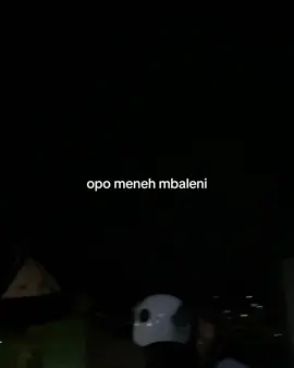 pokoke move on #overlaylyrics #fypp #pokemon 