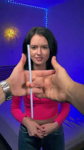 MAGIC TRICKS REVEALED TUTORIAL 🪄✨ . MAGIC TRICK TREND MAGIC REVEAL HAND MAGIC CARD MAGIC TRICK . #Magic #Magician #magical #Magicchallange #Magictricks