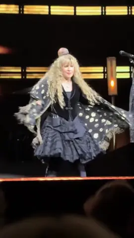 Loving my new The Stevie Nicks stained glass spinning suncatcher🥰Watch as it gracefully twirls and dances with the breeze, its vibrant colors catching the light in a mesmerizing display.✨ #gifts #giftideas #spinner #handmade #StevieNicks