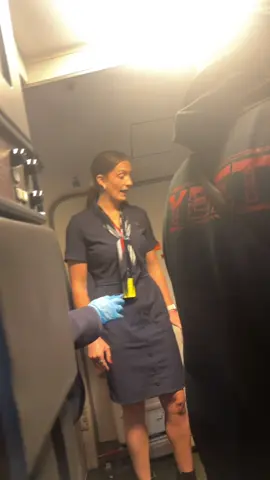 #ciyaalxamar🇸🇴 #viral #muqdisho #somalitiktok #foryoupage 