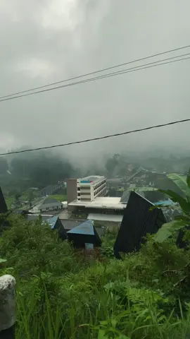 guci mangsa udan🥶#guci #fyp #tegal24jam #dddeaaaa #pemandianairpanas #guciku #sorehari #masukberandafyp 