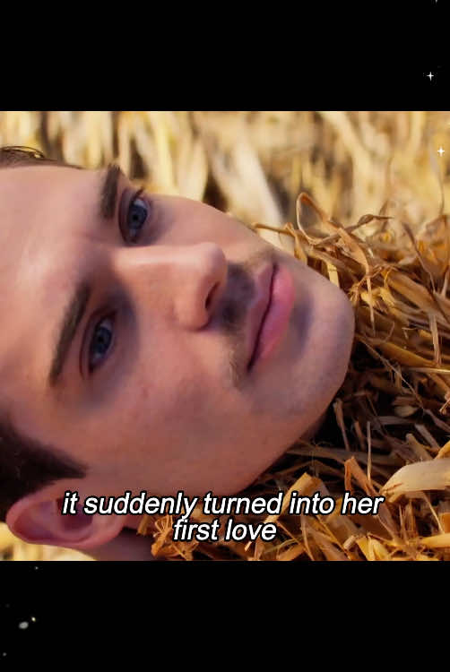 #movie #tiktok #fyp #foryou #usa🇺🇸 