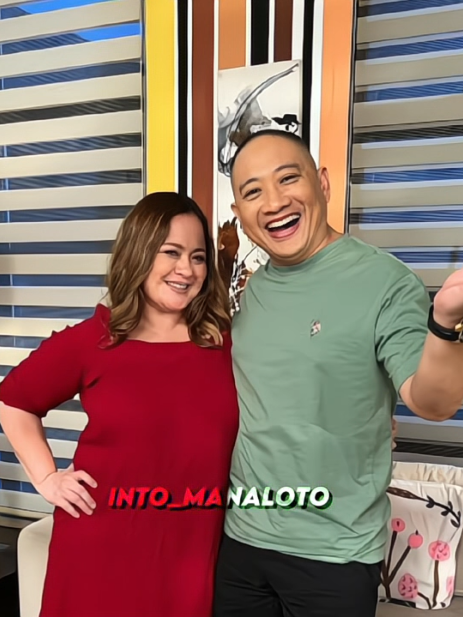 Pepito and Elsa 💗 #pepitomanaloto #pepitoandelsa #fypviralシ #trend  #pusongligaw