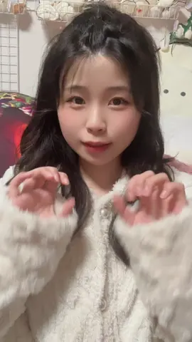 妖怪ウォッチ！#08 #福岡 #高校生 #フォロー 