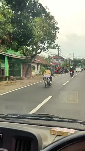 sepurane tak pidio mas, tiger mu mewah😁  #hondatiger #tigerstyle #herex 