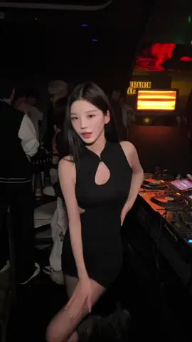 #bar #dj #douyinmusic #xuhuong #covers #douyincover