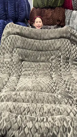 Deal hời giá tốt chốt nhanh chốt lẹ các bác ơi#chan #chancoco #chancocolongtho #chancococaocap #xuhuongtiktok 