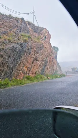 #يافع #تصويري📷 #اكسبلورexplore #اكسبلور  #تصميم_فيديوهات🎶🎤🎬  صيف ٢٠٢٤ 