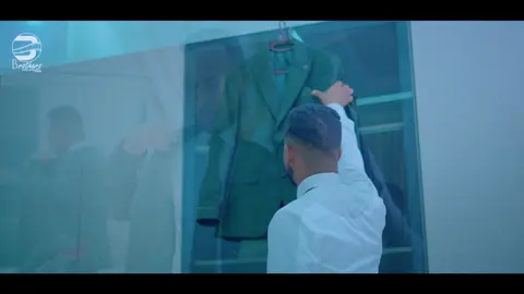 Book your day brothers studio jigjiga 