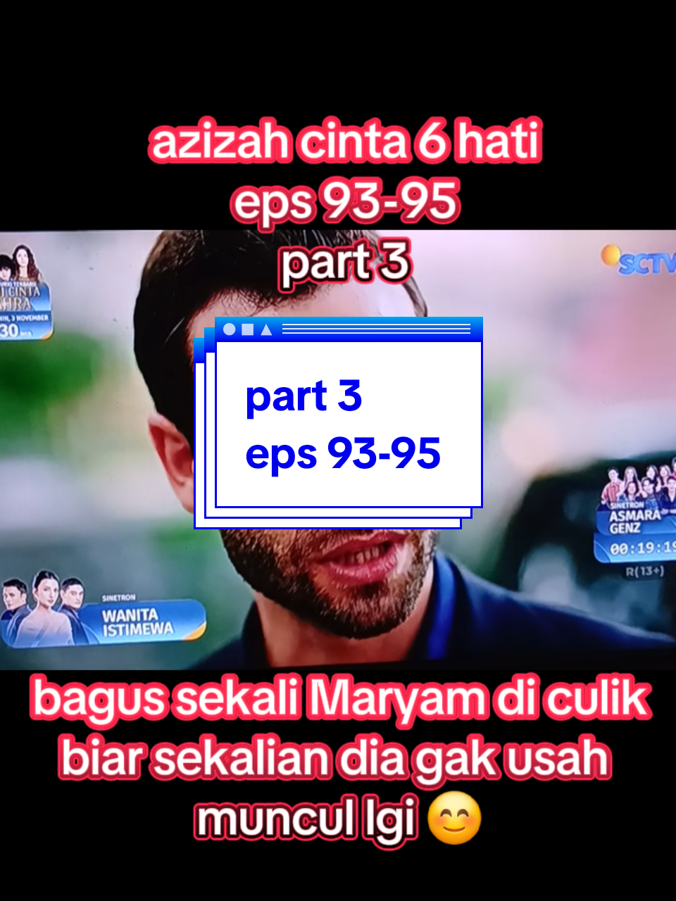 eps yang menegangkan  #azizahdramaturki #fyppppppppppppppppppppppp #sahipsizler #dramaturki #serunyabola 