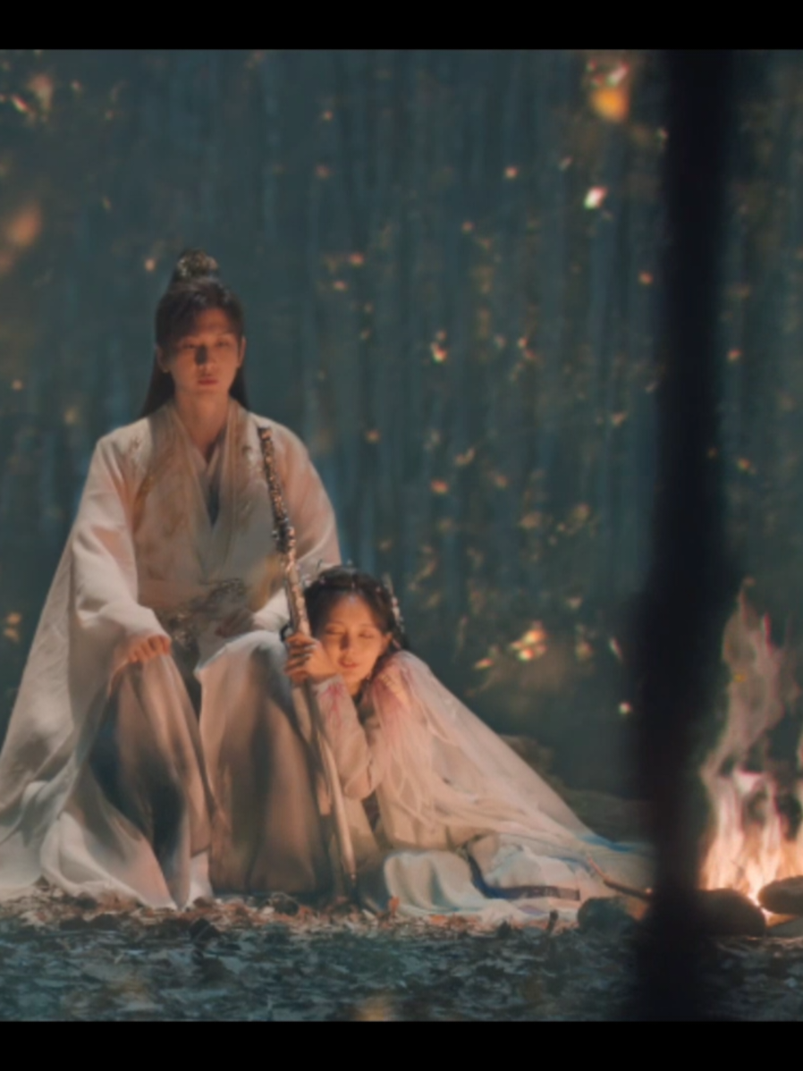 173  #เล่ห์รักเพลงดาบพากไทยep9  #หลี่อี้ถง #เฉิงอี้ #เล่ห์รักเพลงดาบพากย์ไทย 