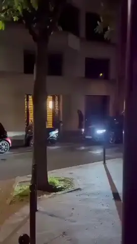 Lisa and Frederic in Paris in 2023 🤍 she's so happy  #lisa #lisafrederic #fredlisa #frederic  #blackpink 