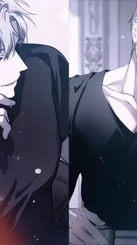 tiền tài, địa vị -id: imskw #코드네임아나스타샤 #패션 #_cpwink 