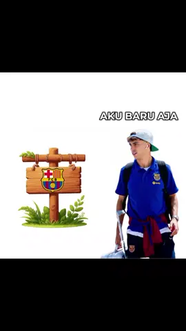 kangen pemain pinjaman😩 #joaofelix #felixedit #footballedit #fcbarcelona #portugal 