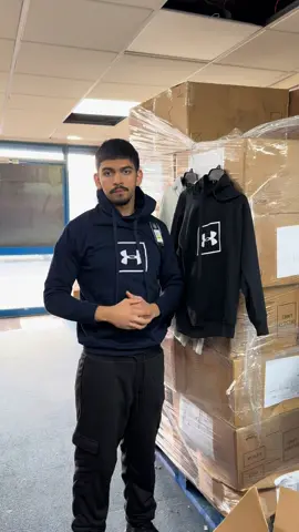 Check out the latest deal of the week #fyp #flashsale #TikTokShop #tiktokmademebuylt #giftideasforhim 