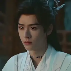 my parents #bloodriver #sumuyu #suchanghe #gongjun #changhuasen 