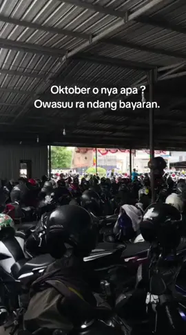 gari cekelan ndas🗿 #cwiimasaran #4u #fy 