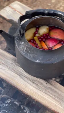 Autumn Adventure🍁 #river #autumngirl #magic